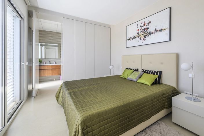 Image No.20-4 Bed Villa for sale