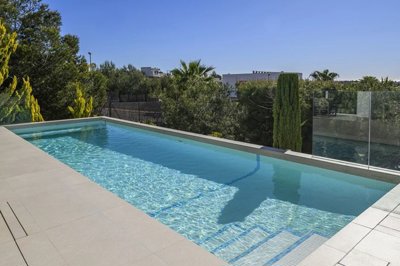 98786-for-sale-in-las-colinas-golf-resort-342