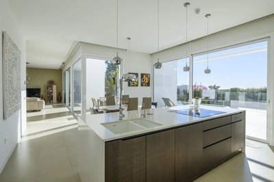 98786-for-sale-in-las-colinas-golf-resort-342
