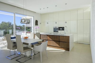 98786-for-sale-in-las-colinas-golf-resort-342