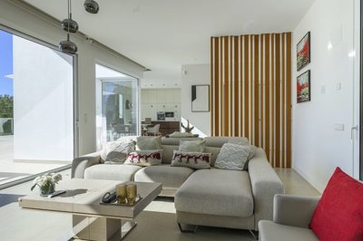 98786-for-sale-in-las-colinas-golf-resort-342