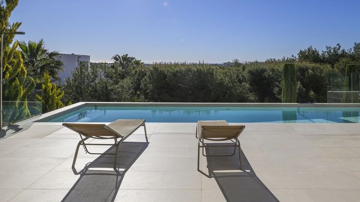 Image No.9-4 Bed Villa for sale