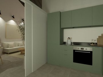 98558-townhouse-for-sale-in-sucina-9-large
