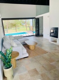 98558-townhouse-for-sale-in-sucina-17-large