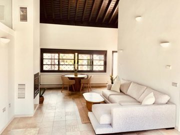 98558-townhouse-for-sale-in-sucina-13-large