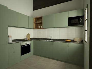 98558-townhouse-for-sale-in-sucina-8-large