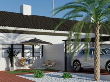 98558-townhouse-for-sale-in-sucina-2-large