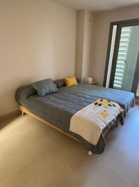 98842-for-sale-in-aguilon-golf-resort-3430966