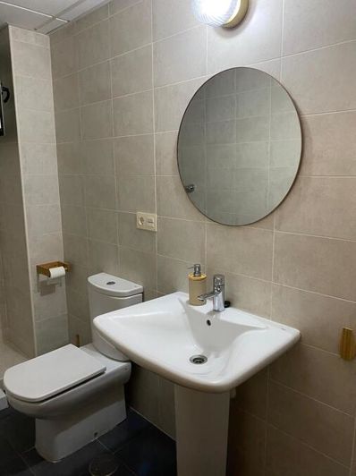 Image No.11-Appartement de 2 chambres à vendre à Almeria