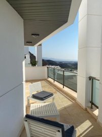 98842-for-sale-in-aguilon-golf-resort-3430967