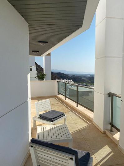 Image No.12-2 Bed Apartment for sale