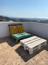 98842-for-sale-in-aguilon-golf-resort-3430967