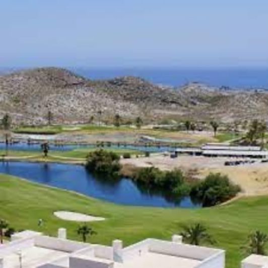 Image No.16-Appartement de 2 chambres à vendre à Almeria