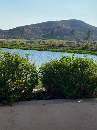 Image No.2-Appartement de 2 chambres à vendre à Almeria