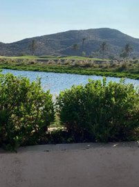 98842-for-sale-in-aguilon-golf-resort-3430966