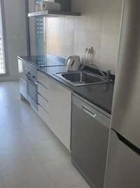 98842-for-sale-in-aguilon-golf-resort-3430967