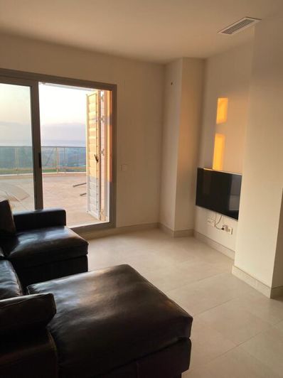 Image No.6-Appartement de 2 chambres à vendre à Almeria