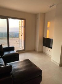 98842-for-sale-in-aguilon-golf-resort-3430966
