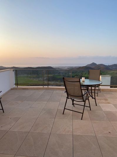 Image No.8-Appartement de 2 chambres à vendre à Almeria