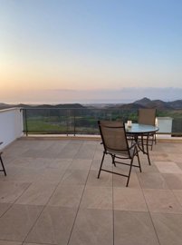 98842-for-sale-in-aguilon-golf-resort-3430967