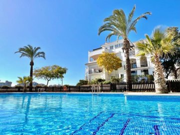 98841-for-sale-in-hacienda-riquelme-golf-reso