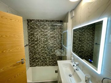 98841-for-sale-in-hacienda-riquelme-golf-reso