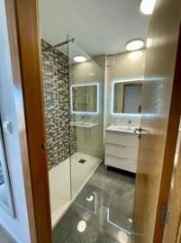 98841-for-sale-in-hacienda-riquelme-golf-reso