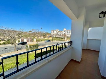 98841-for-sale-in-hacienda-riquelme-golf-reso