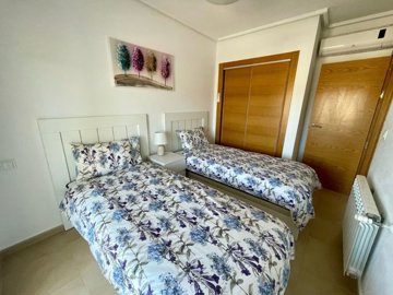 98841-for-sale-in-hacienda-riquelme-golf-reso