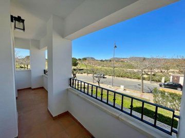 98841-for-sale-in-hacienda-riquelme-golf-reso