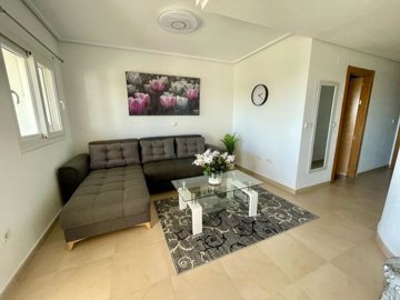 98841-for-sale-in-hacienda-riquelme-golf-reso