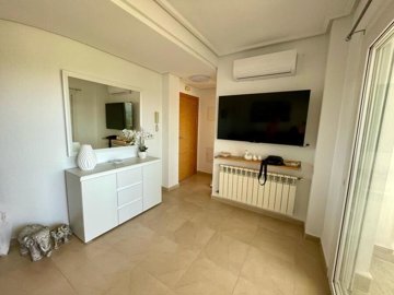 98841-for-sale-in-hacienda-riquelme-golf-reso
