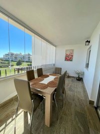 98841-for-sale-in-hacienda-riquelme-golf-reso