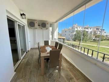 98841-for-sale-in-hacienda-riquelme-golf-reso