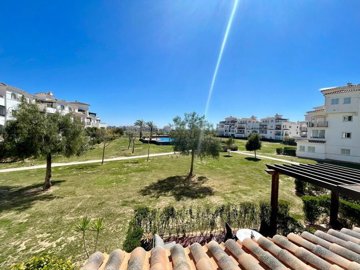 98841-for-sale-in-hacienda-riquelme-golf-reso