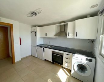 98841-for-sale-in-hacienda-riquelme-golf-reso