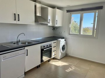 98841-for-sale-in-hacienda-riquelme-golf-reso