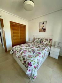 98841-for-sale-in-hacienda-riquelme-golf-reso
