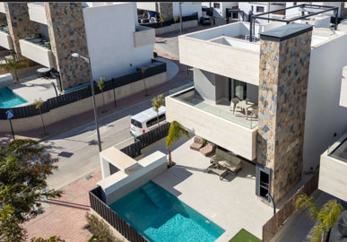 98829-for-sale-in-santa-rosalia-34293183-larg