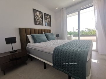 98829-for-sale-in-santa-rosalia-34293199-larg