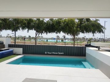 98829-for-sale-in-santa-rosalia-34293201-larg