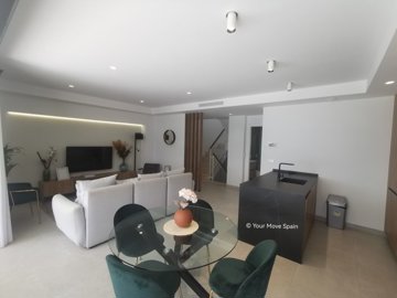98829-for-sale-in-santa-rosalia-34293205-larg