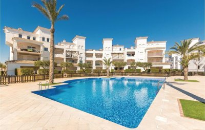 98828-for-sale-in-la-torre-golf-resort-342931
