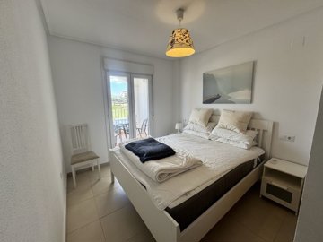 98828-for-sale-in-la-torre-golf-resort-342931