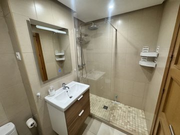 98828-for-sale-in-la-torre-golf-resort-342931