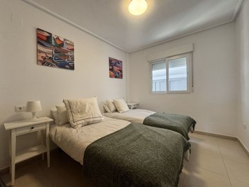 98828-for-sale-in-la-torre-golf-resort-342931