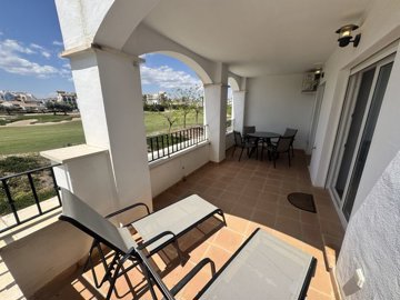 98828-for-sale-in-la-torre-golf-resort-342931