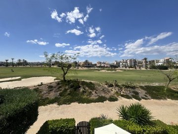 98828-for-sale-in-la-torre-golf-resort-342931