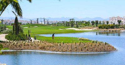 98828-for-sale-in-la-torre-golf-resort-342931