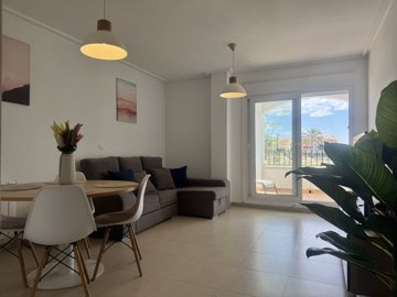 98828-for-sale-in-la-torre-golf-resort-342931